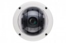 6 Factors to Consider when Comparing Similar HD Surveillance Cameras