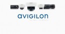 Avigilon Launches Security Industry’s Highest Megapixel Camera with Self-Learning Video Analytics