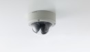 Avigilon Introduces HD Multisensor Cameras Delivering Full Situational Awareness with Innovative Flexible Scene Coverage