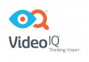 Avigilon Signs Definitive Agreement to Acquire Video Analytics Company VideoIQ