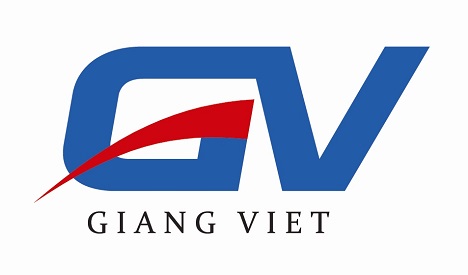 Giang Việt