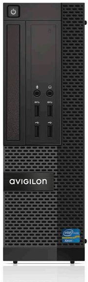 Avigilon ™ Access Control Manager Professional